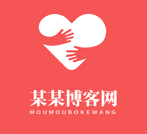 阿尤恩省设新闻网